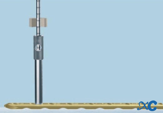 Proper Use Of The Locking Plate-10 Правильное использование стопорной пластины-10