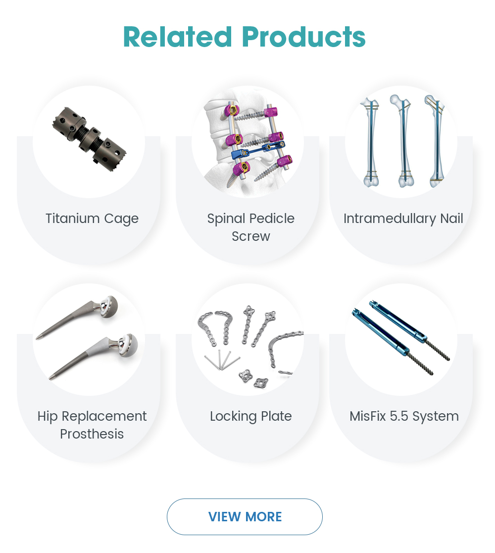 Suture Grasper - Buy Product on XC Medico Шовный захват - Купите продукт на XC Medico