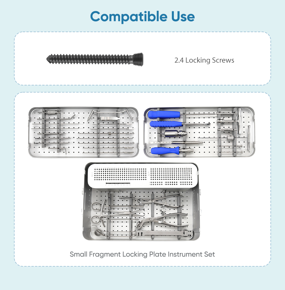 Locking Plate for Ulnar Styloid Process II - Buy Product on XC Medico Запирающая пластина для локтевого стилоидного процесса II — покупка продукта на XC Medico