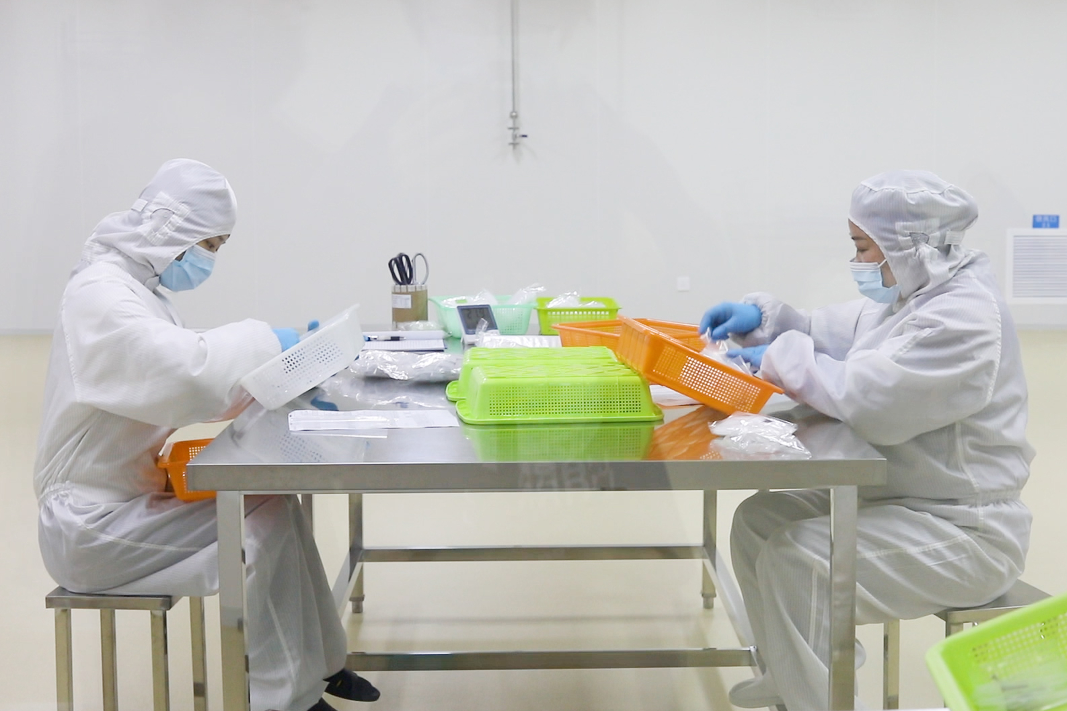 Orthopedic surgical instrument manufacturers Производители ортопедических хирургических инструментов