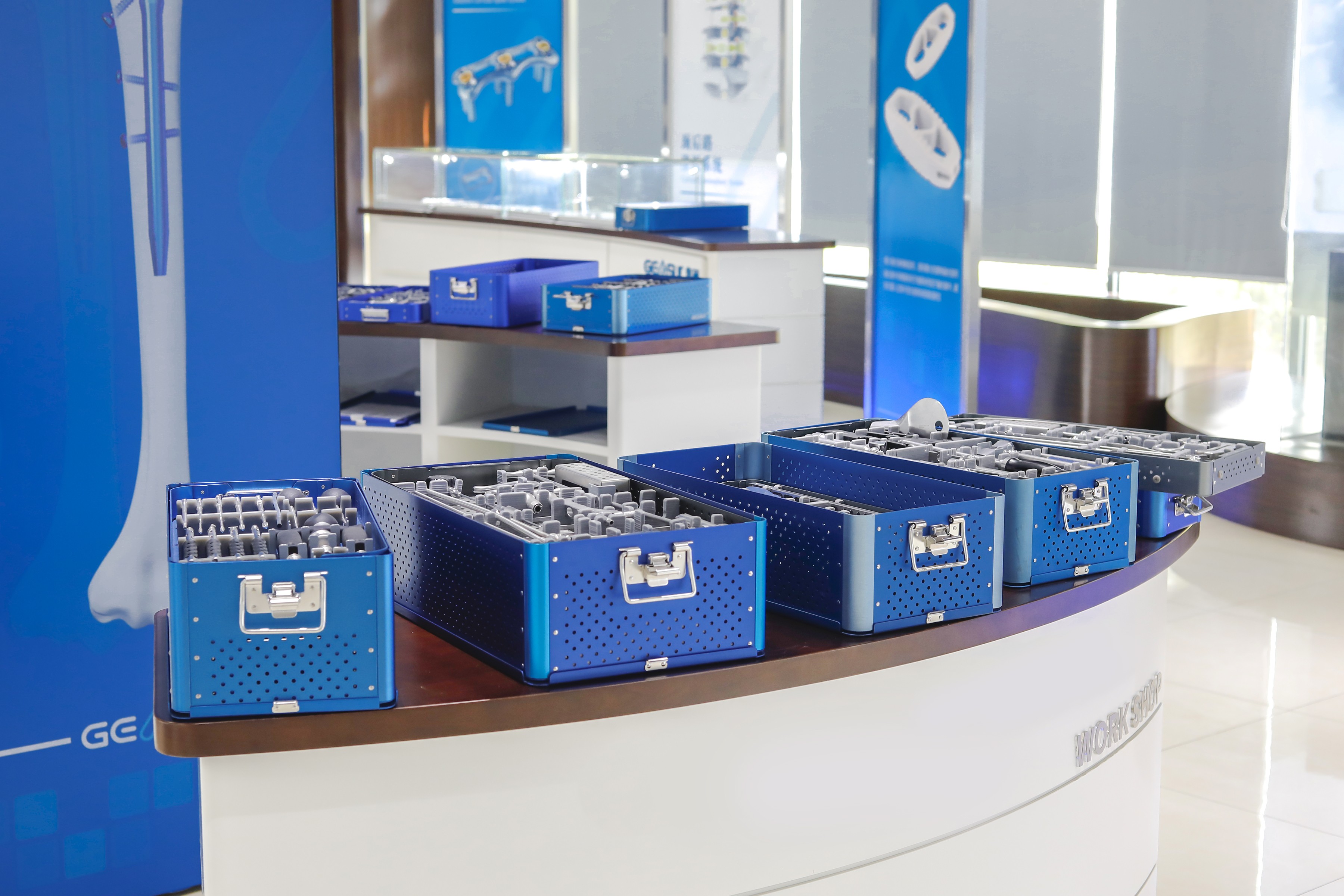 Products Продукты