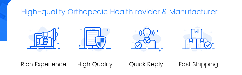 Набор инструментов для подтаранного винта (2)