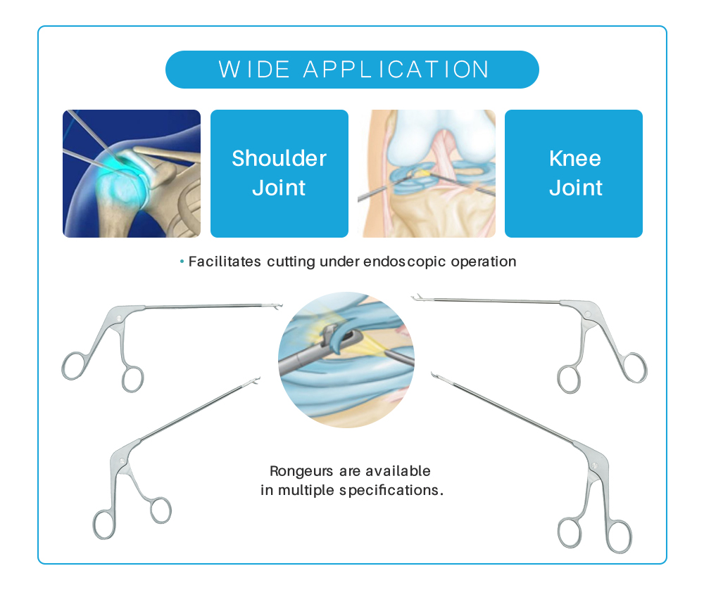 Rhino Suture Passer - Buy Product on XC Medico насадке для шовного материала XC Medico Rhino - Купите продукт на