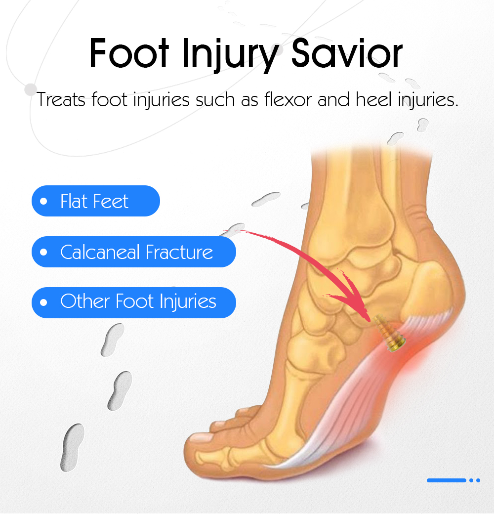 Набор инструментов для подтаранного винта (8)