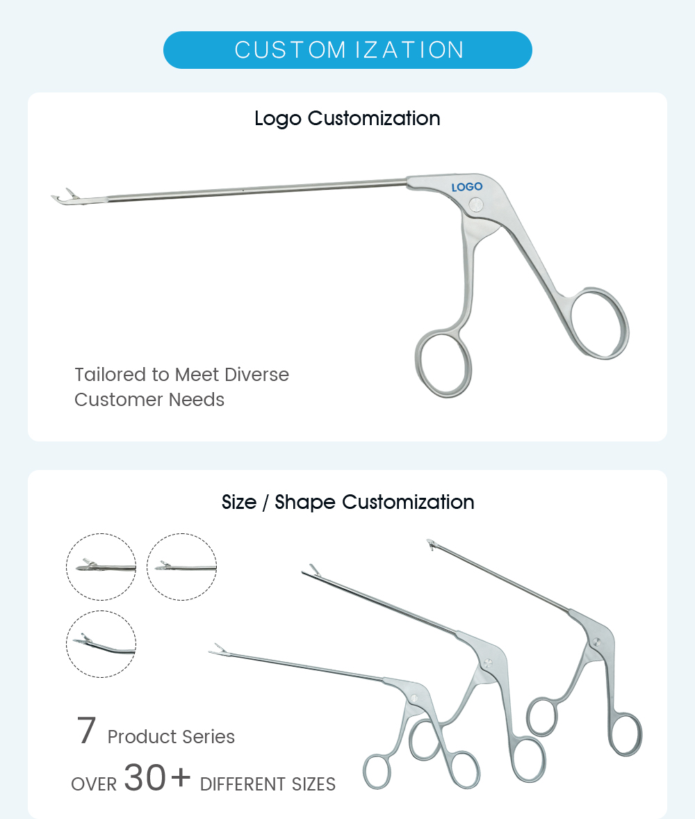 Rhino Suture Passer - Buy Product on XC Medico насадке для шовного материала XC Medico Rhino - Купите продукт на насадке для шовного материала XC Medico Rhino - Купите продукт на XC Medico