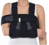 Diagnosis And Treatment Of Clavicle Fracture-5 Диагностика и лечение перелома ключицы-5