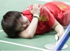 Diagnosis And Treatment Of Clavicle Fracture-7 Диагноз и лечение перелома клавиля-7