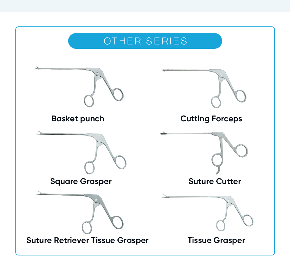 Rhino Suture Passer - Buy Product on XC Medico Rhino Suture Passer Passer — покупка продукта на XC Medico