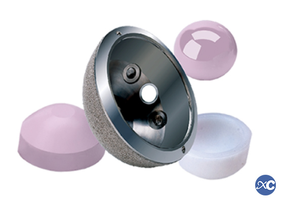 How to Choose the Right Hip Implant-1 Как правильно выбрать тазобедренный имплантат-1