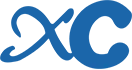 03-xc-medico 03-xc-медико