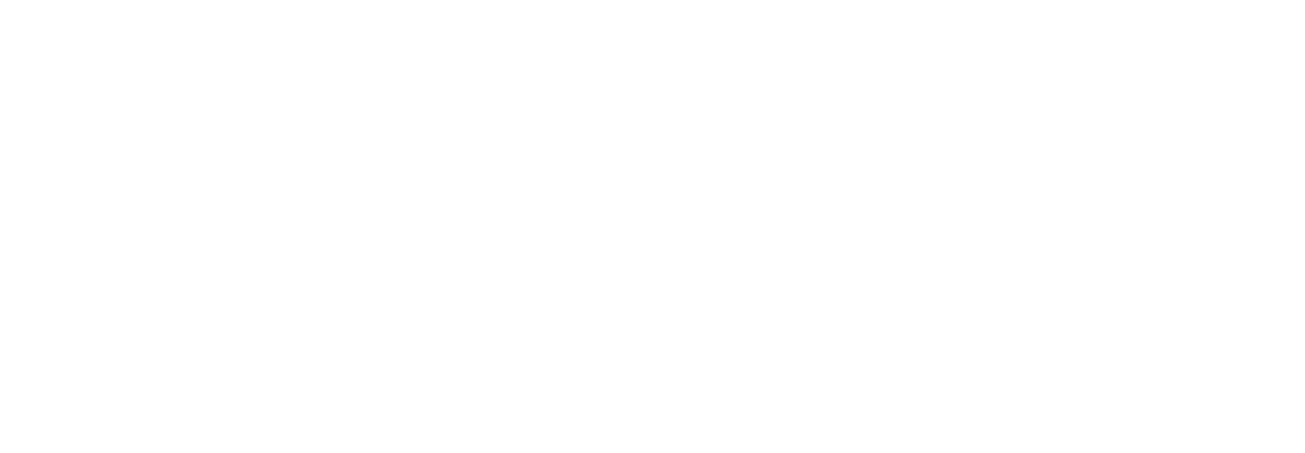 02-double-medical 02-двойной медицинский