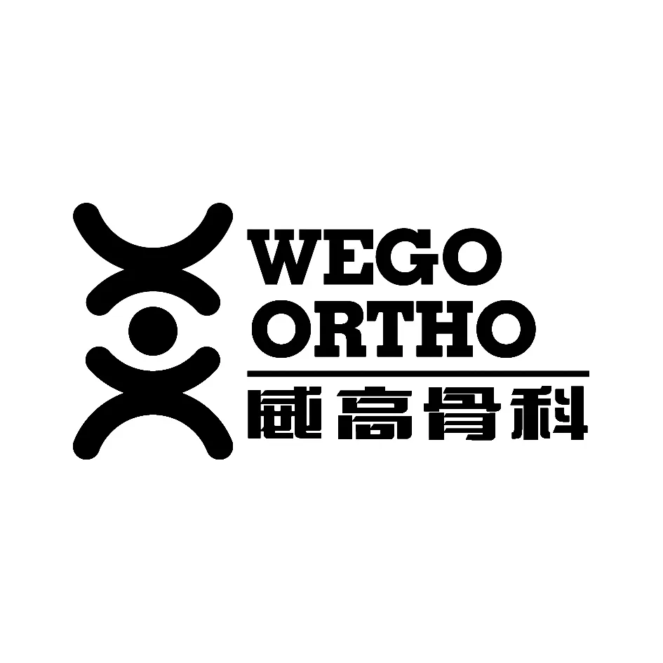 01-weigao-orthopaedic 01-weigao-ортопедический