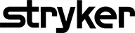 06-trauson-stryker 06-траусон-страйкер