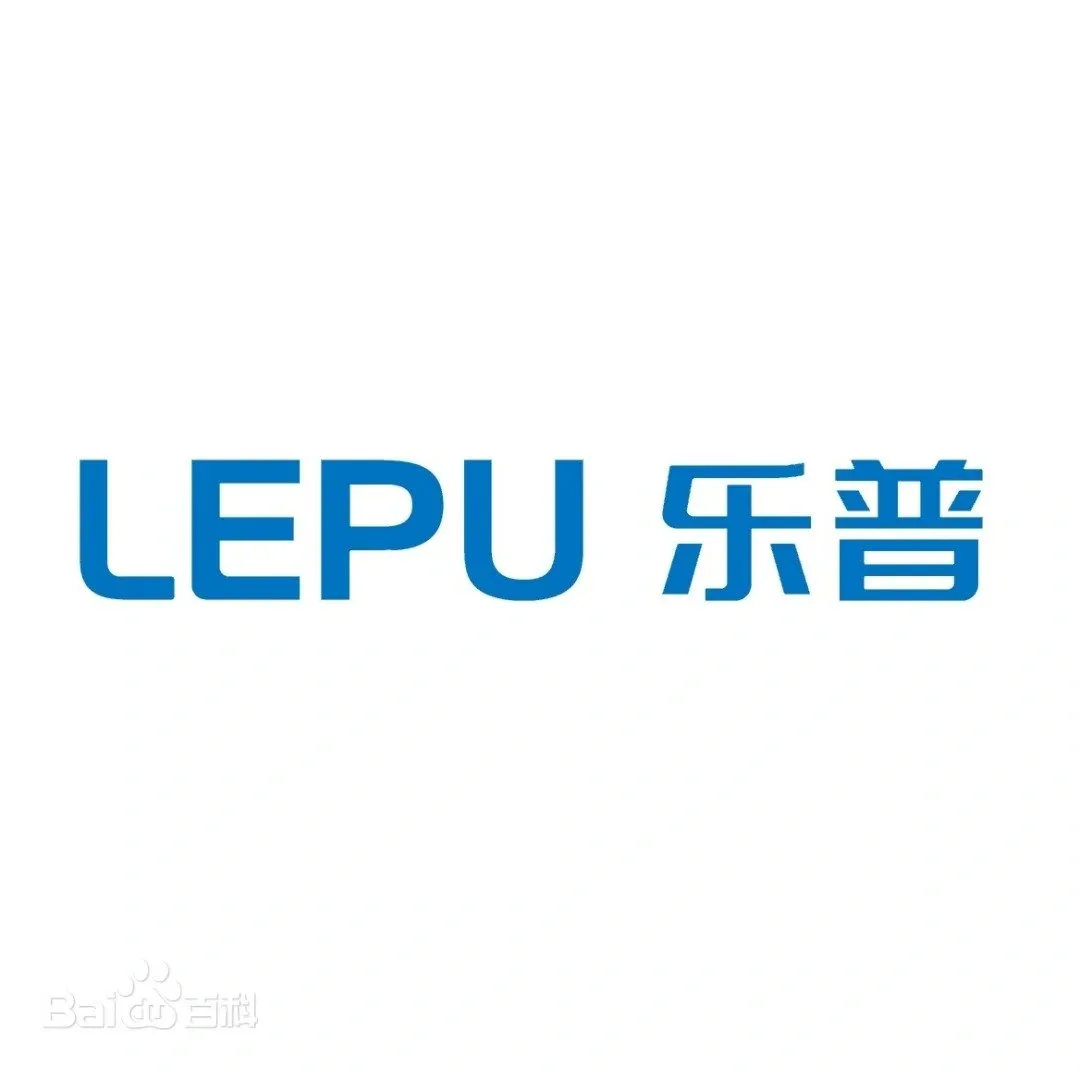 05-lepu-orthopaedics 05-лепу-ортопедия