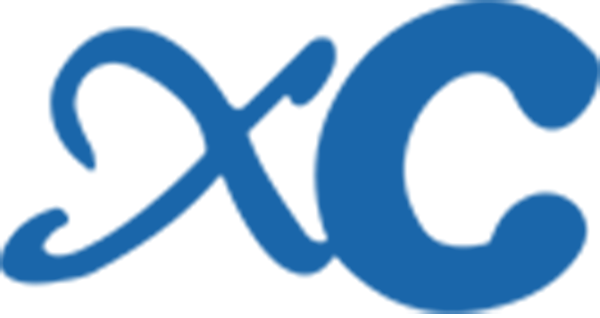 Логотип XC Медико