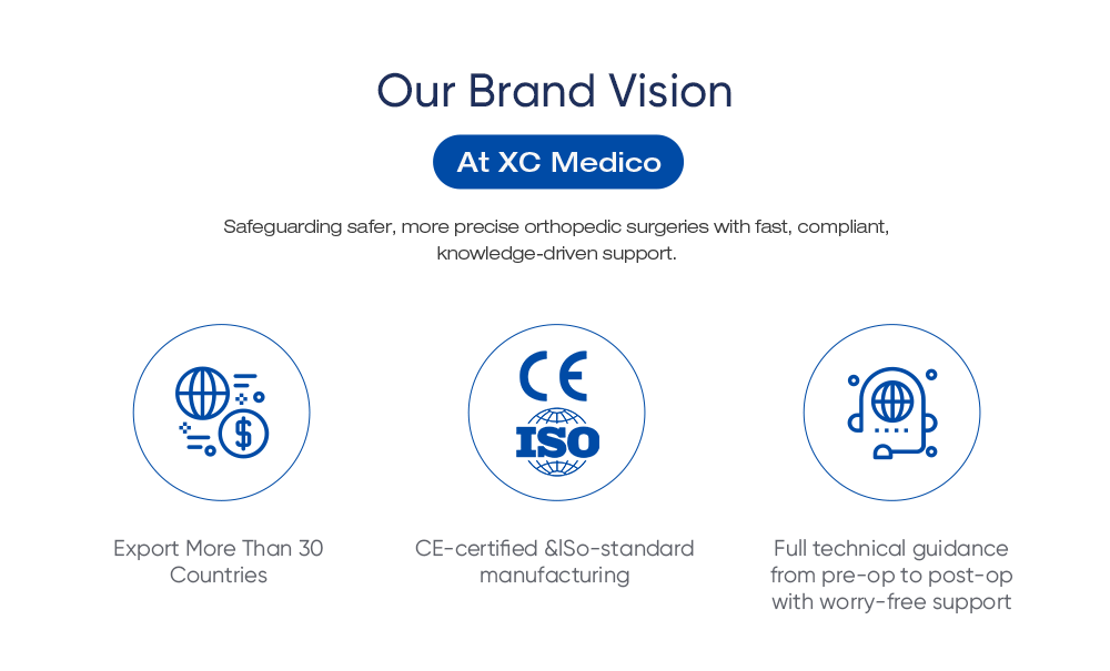 2 Расширяемая клетка PVE для поясничного спондилодеза | MIS-TLIF и UBE