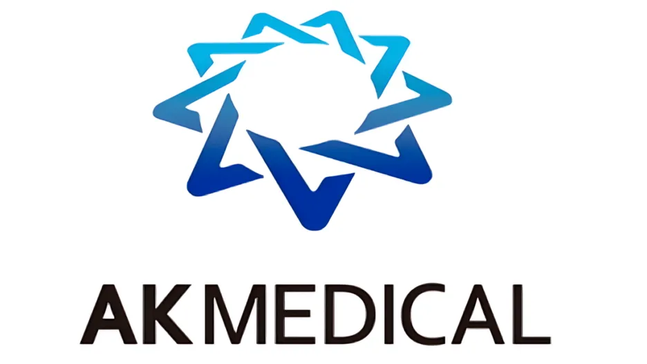 08-ak-medical 08-ак-медицинский