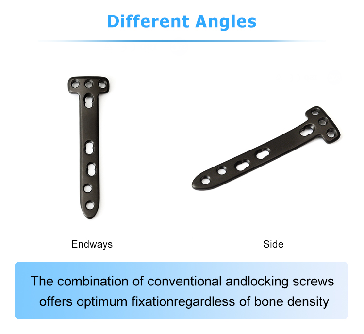 Proximal-Tibial-Osteotomy-Plate_03 Проксимальная остеотомическая пластина большеберцовой кости_03