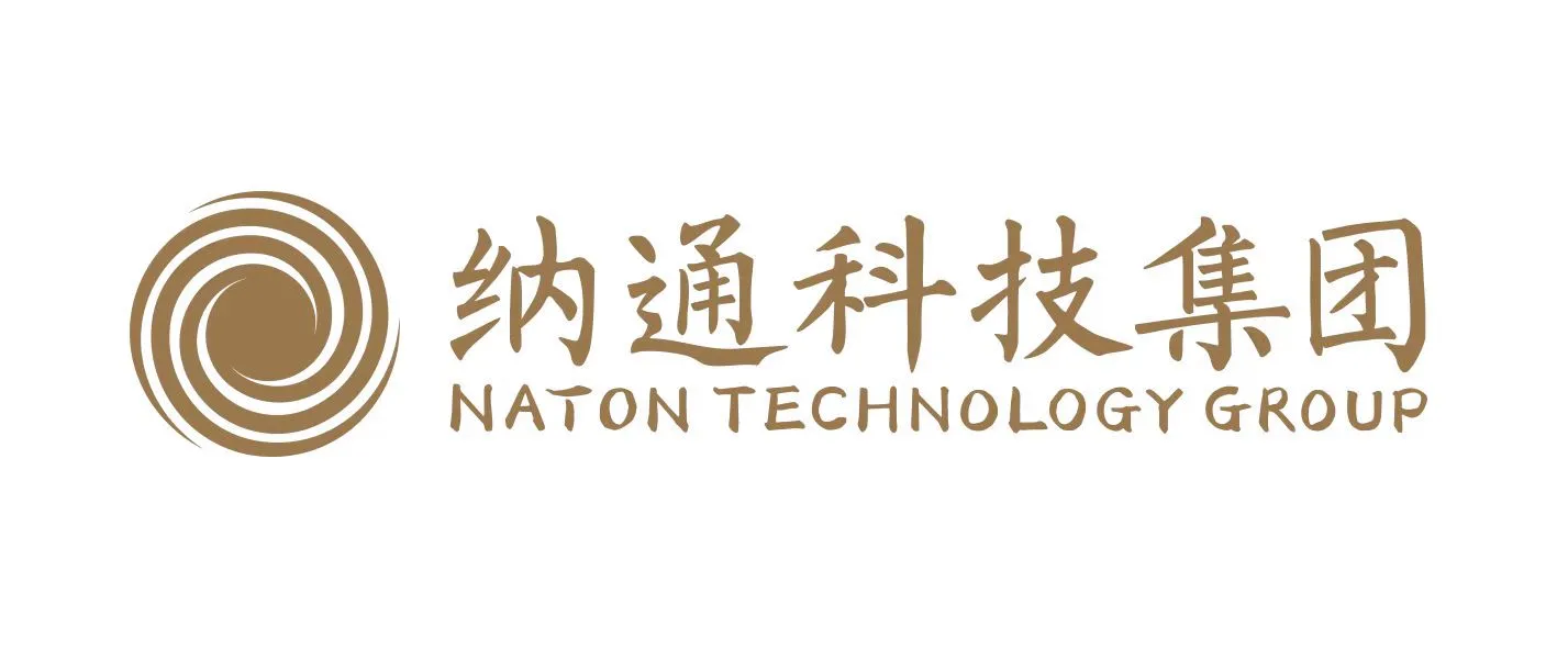 04-naton-medical-group 04-натон-медицинская группа