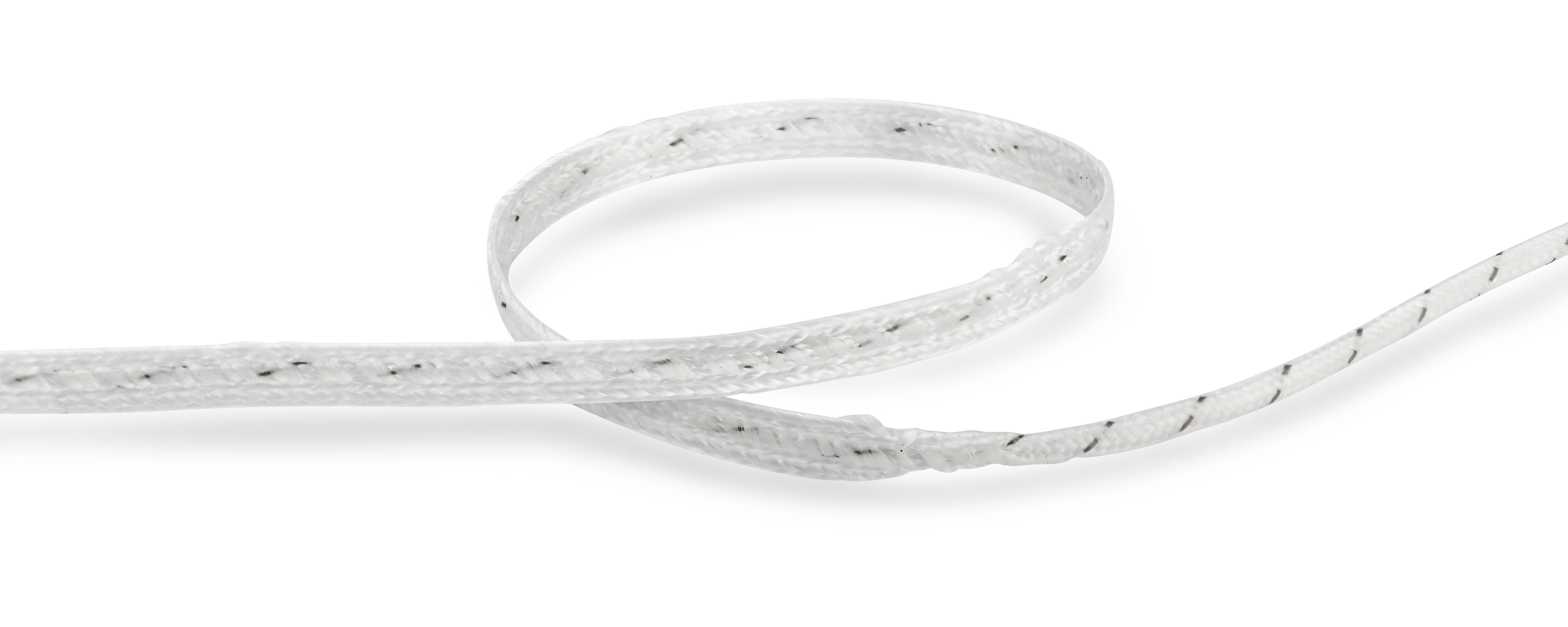 Лента-Плюс-Проволочная Лента