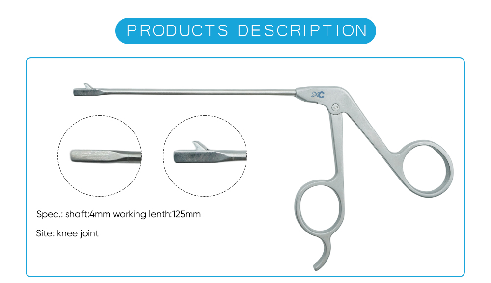 _02剪线器详情_03