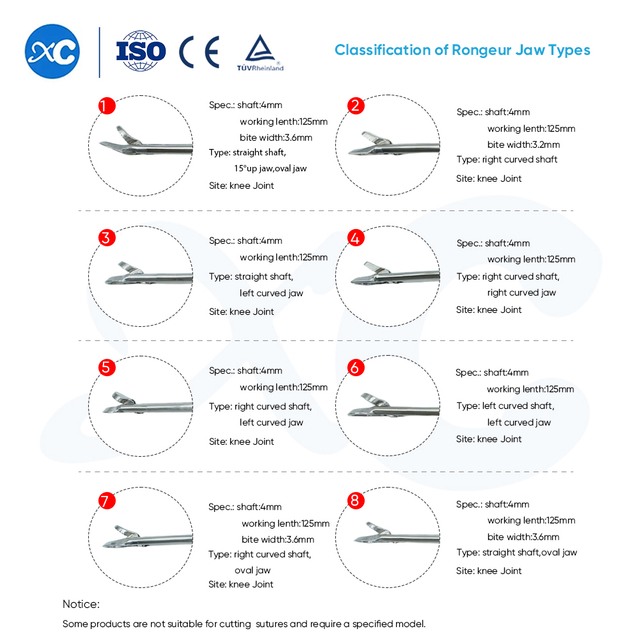 Шовный захват