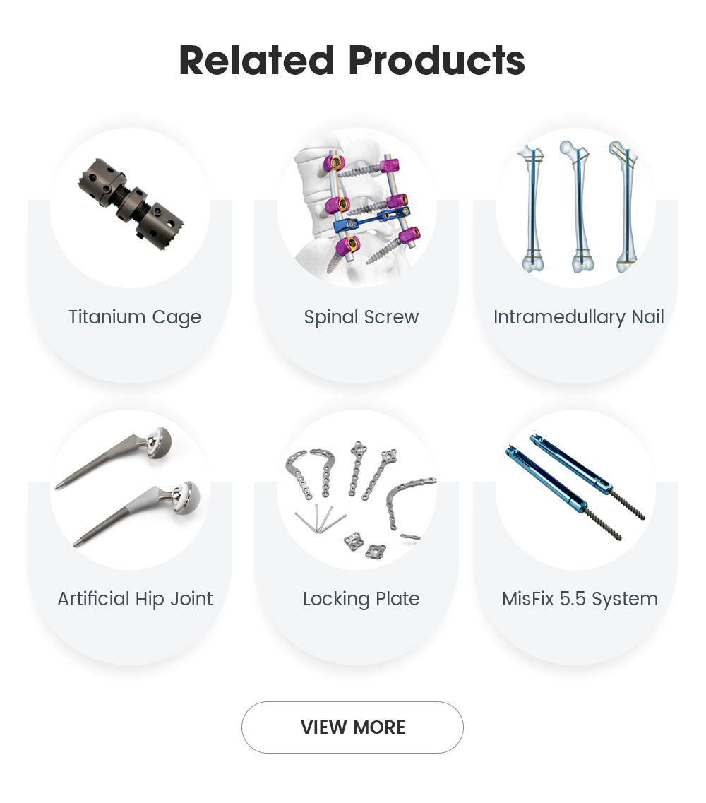 шейного ретрактора