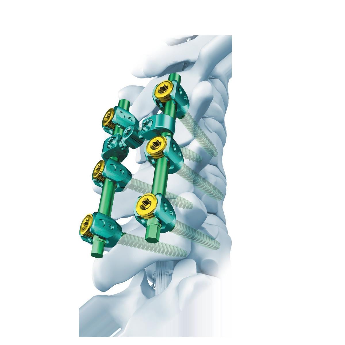 почему выбирают нас