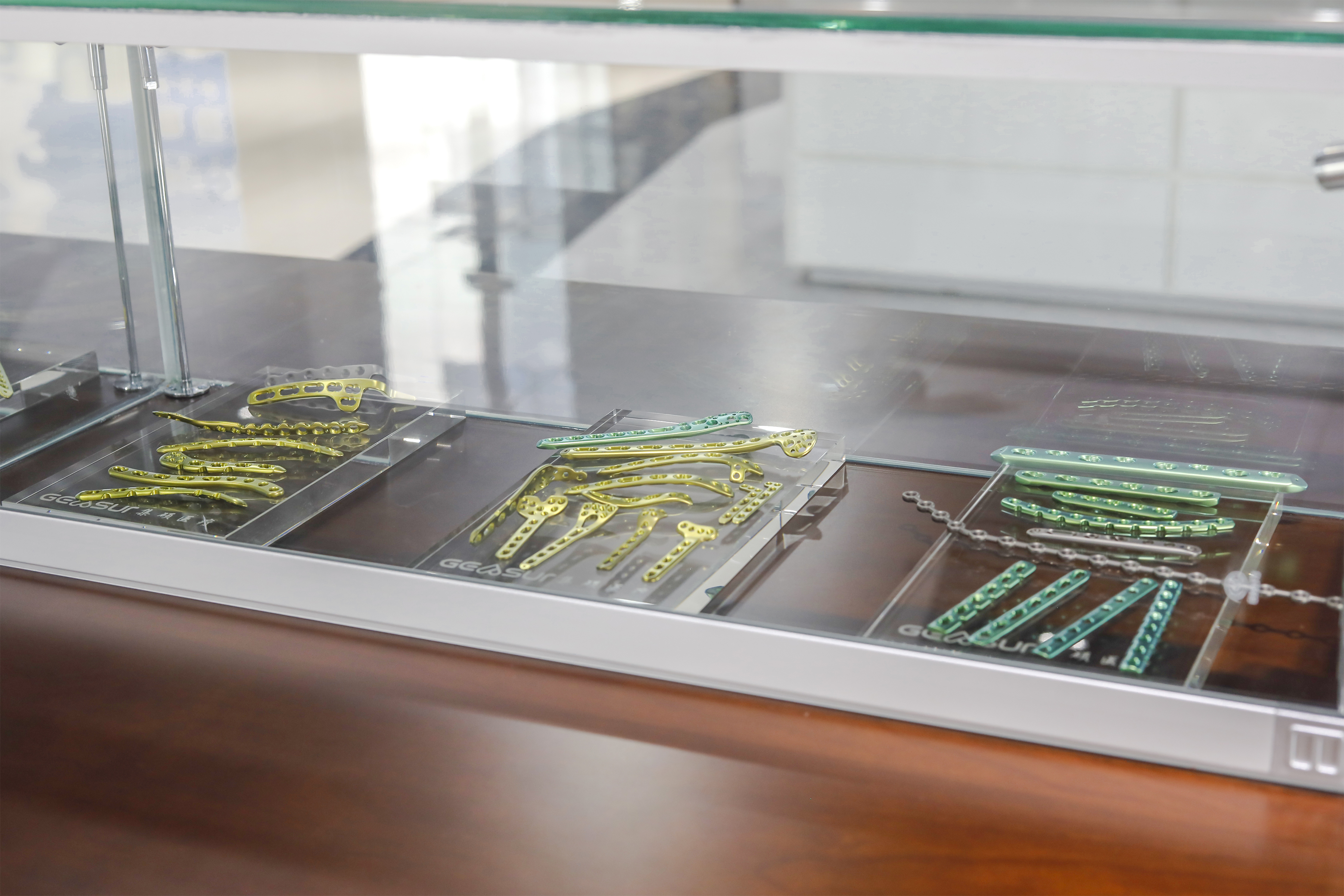 Бесплатные образцы