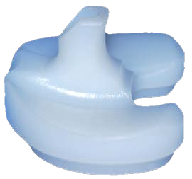 XM-PS вставка