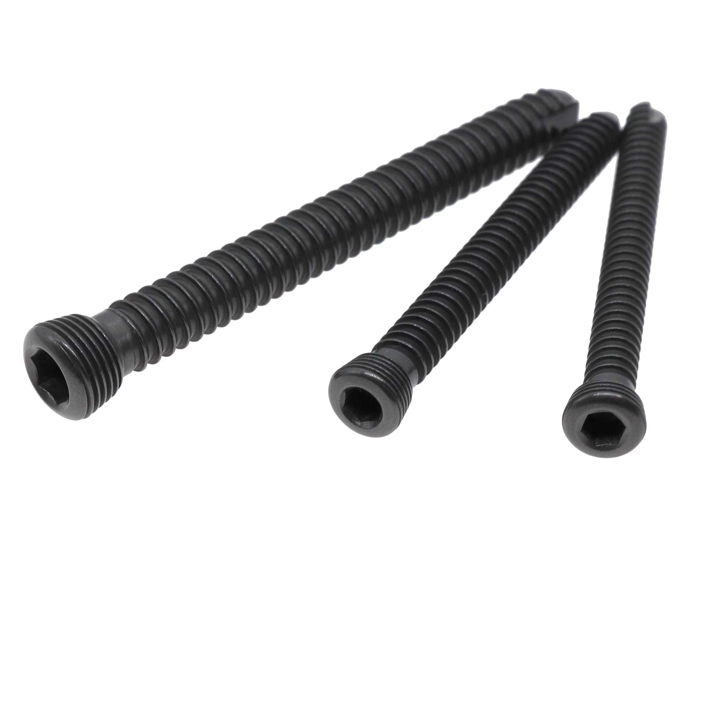 1,5-2,0-2,4-2,7-3,5-5,0 мм Стопорный винт-1