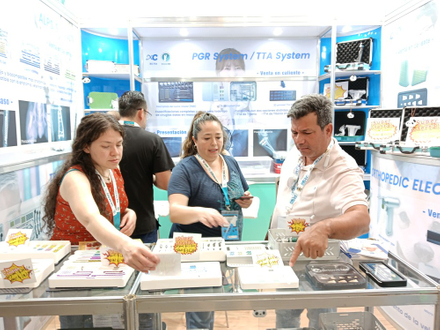 XC Medico 2025 Лион