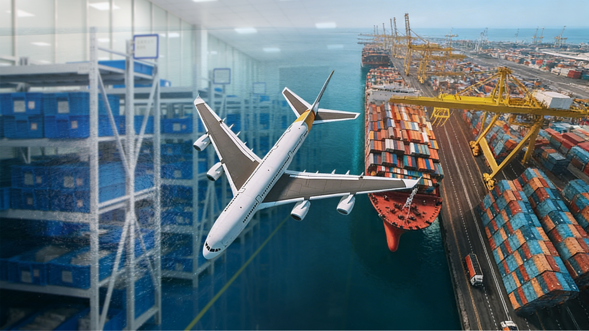 Ошибка № 3: Вера в оптимистичные сроки выполнения заказов при смене поставщика ортопедических товаров