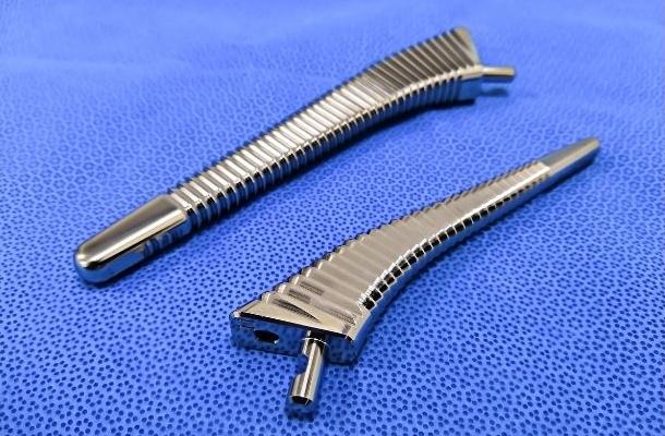 Тазобедренный и коленный суставы-4