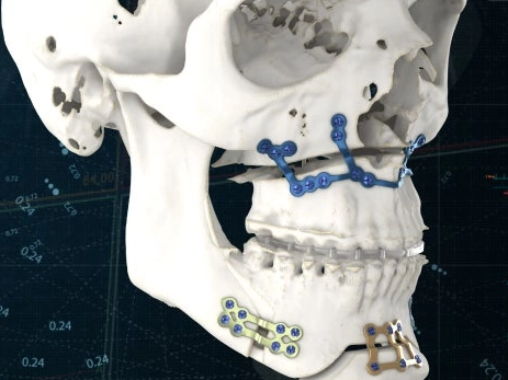 Урожай _ 17397823264 30