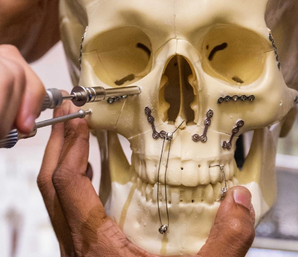 Урожай _ 17397822423 93