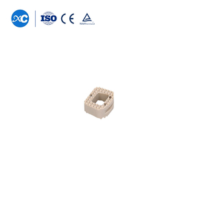 Шейная клетка для осмотра