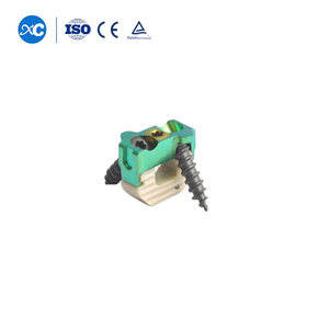 0-профильная шейная клетка (два отверстия)