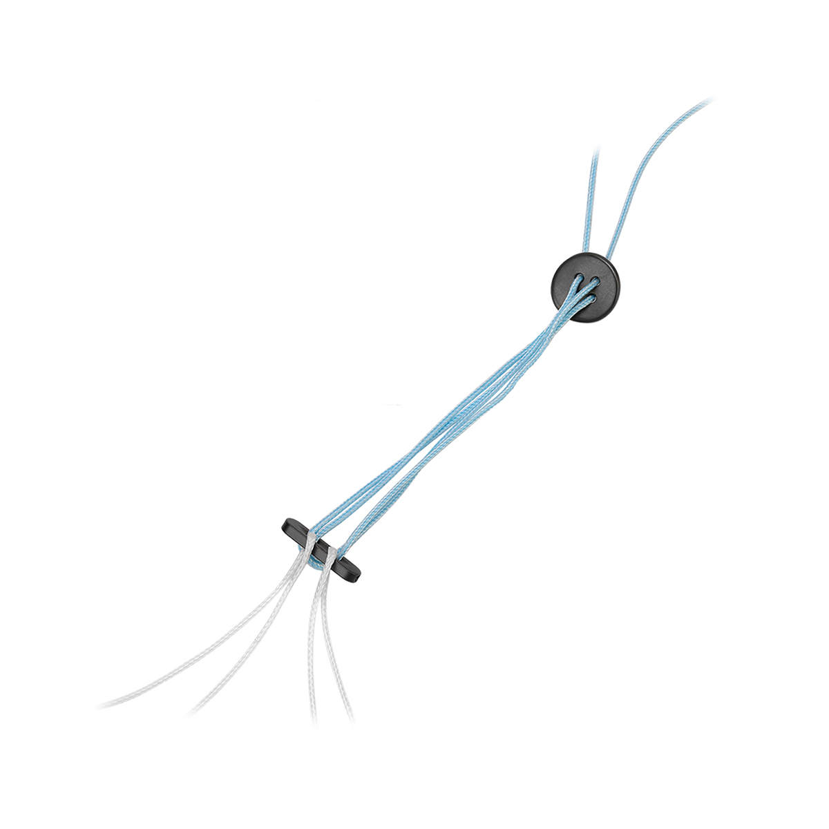 Регулируемая титановая пластина с плечевым замком