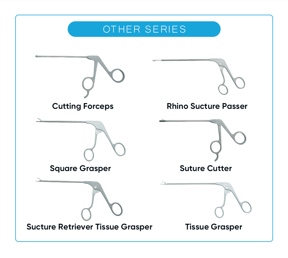 продукт на XC Medico Шовный захват - Купите продукт на XC Medico 