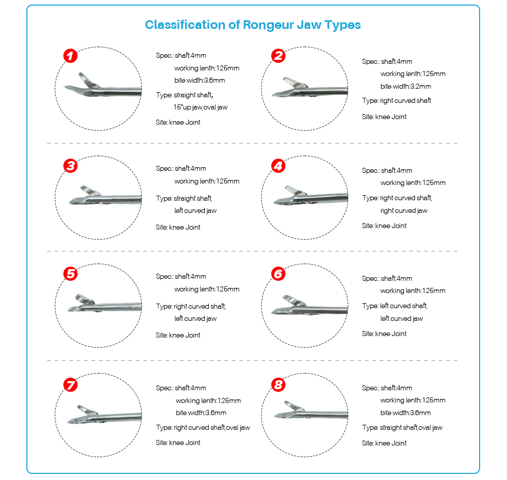 Suture Grasper - 