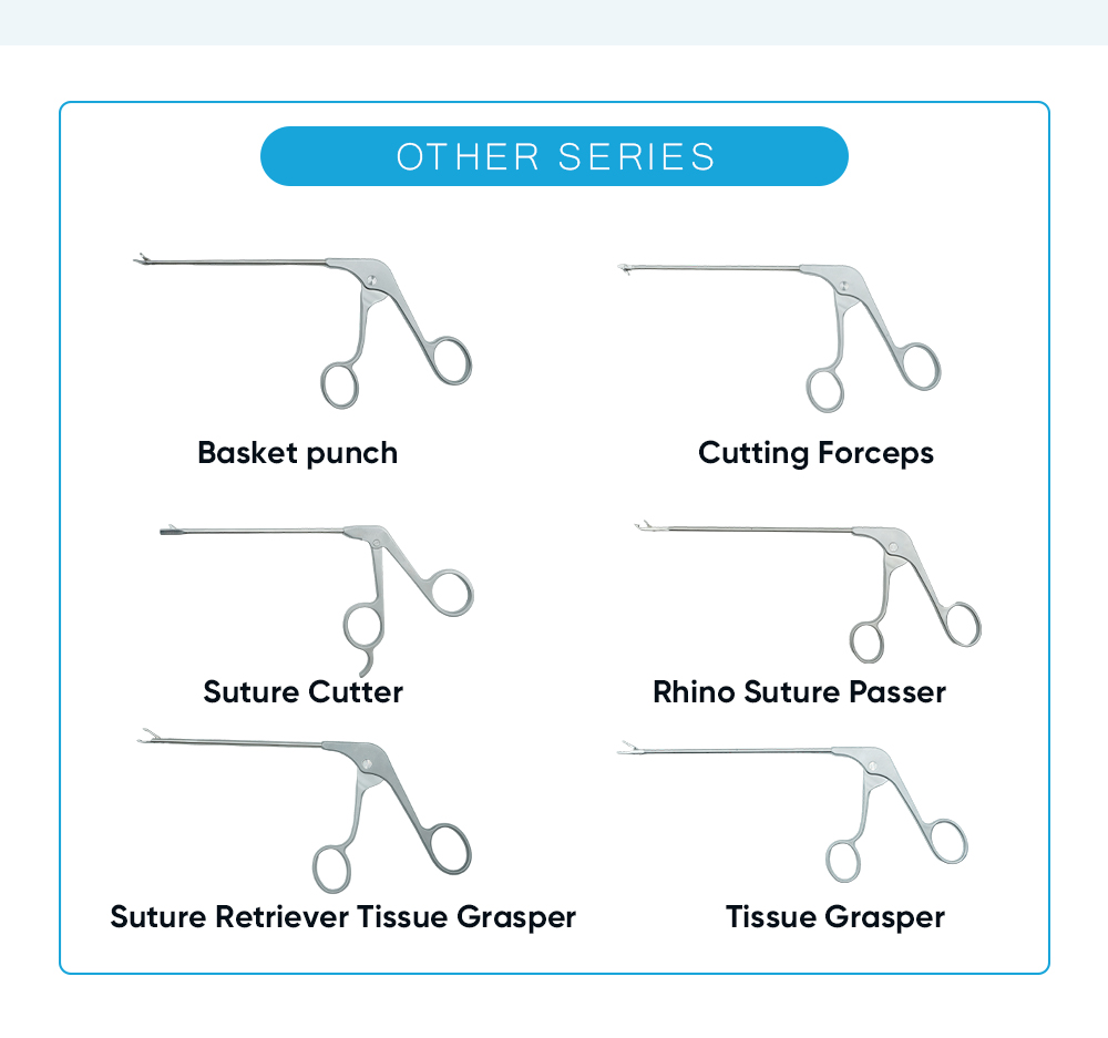 Bowl для захвата тканей — покупка продукта на XC. Захват ткани Medico Bowl — покупка продукта на XC Захват ткани Medico 