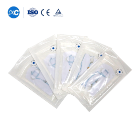 Ортопедическая и спортивная медицина