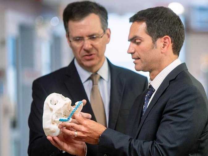 Урожай _ 17397822735 90