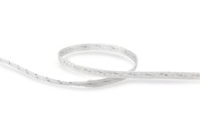 Лента с сердечником