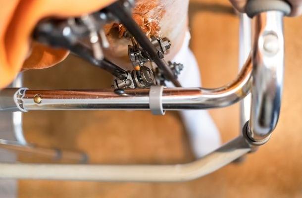 Баннер внешней фиксации-4