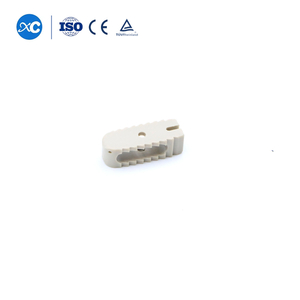 Клетка для взгляда PLIF