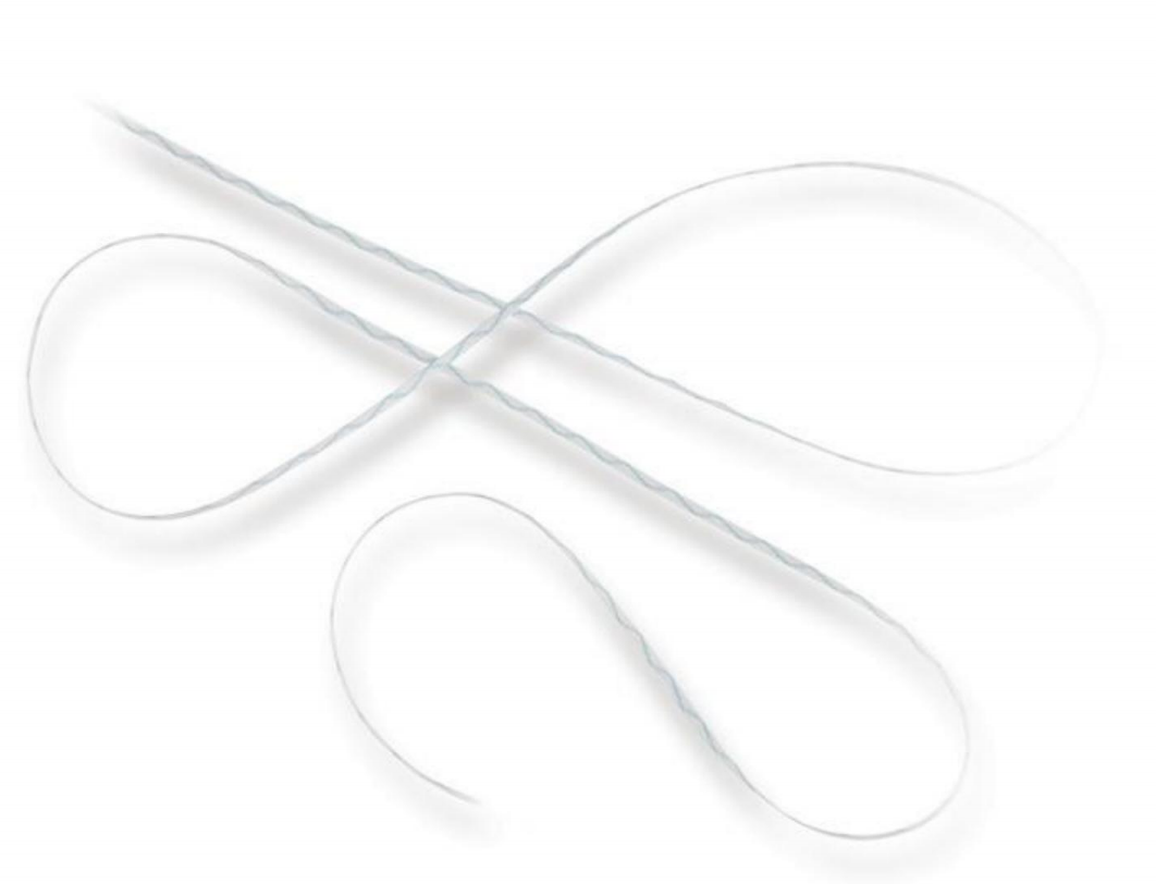 плоский провод