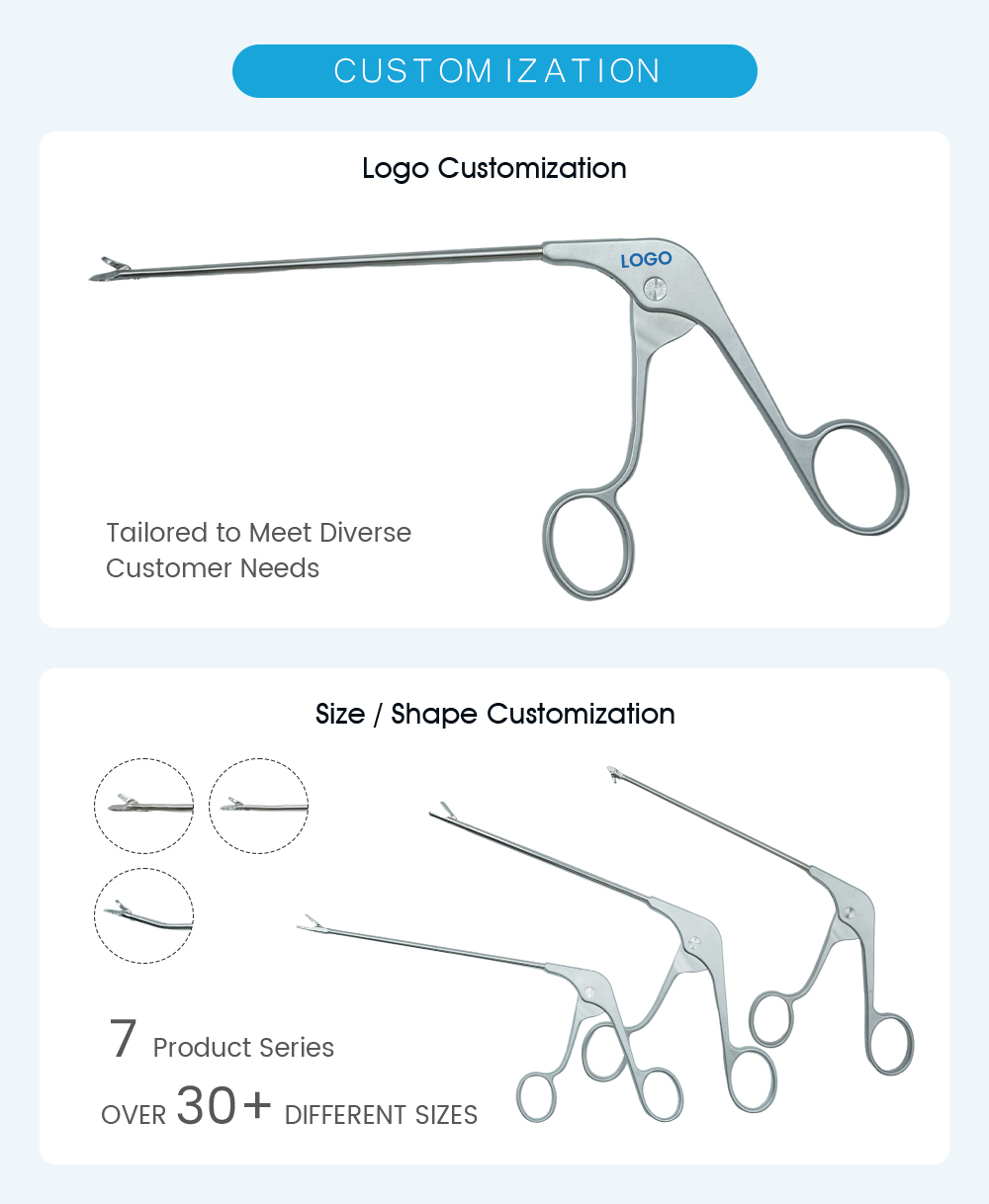 Grasper - Купите 