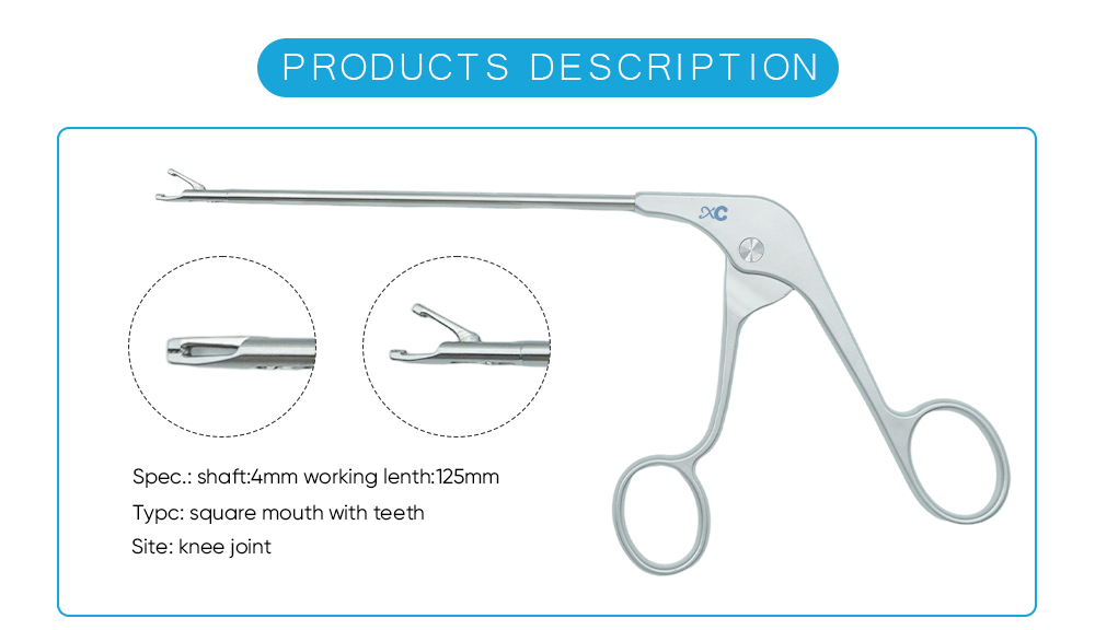Bowl для захвата тканей — покупка продукта на XC. Medico 